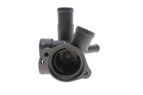 Фланець системи охолодження vika 11210096701