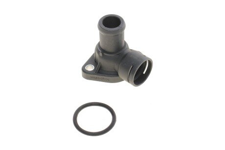 Фланець системи охолодження vika 11210115101