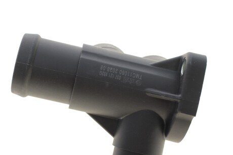 Фланець системи охолодження vika 11210115701