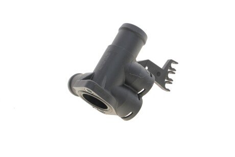 Фланець системи охолодження vika 11210115701