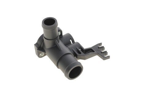 Фланець системи охолодження vika 11210115701