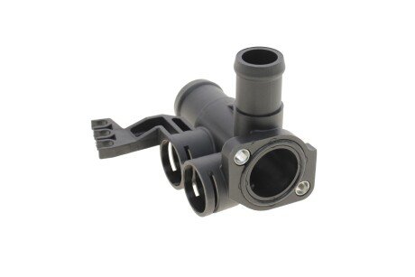 Фланець системи охолодження vika 11210115701