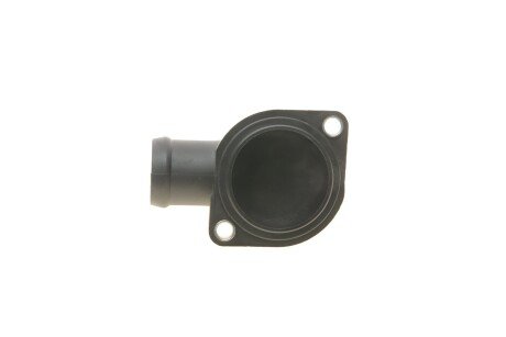 Фланець системи охолодження vika 11210116701