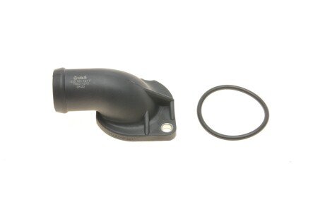 Фланець системи охолодження vika 11210116701