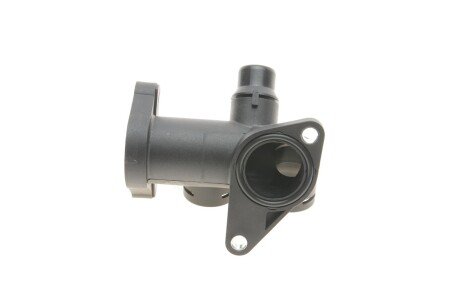 Фланець системи охолодження vika 11210116801