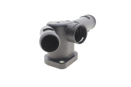 Фланець системи охолодження vika 11210118101