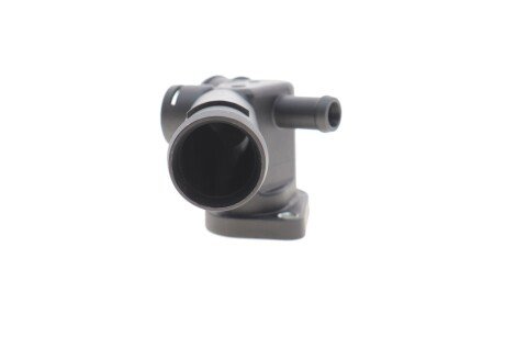 Фланець системи охолодження vika 11210118101