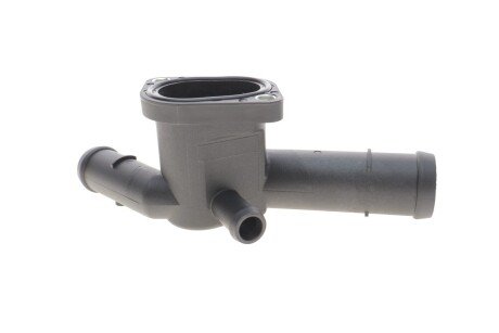 Фланець системи охолодження vika 11210118101