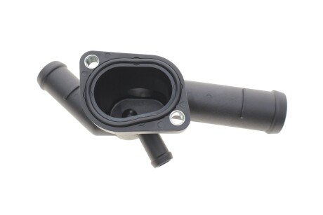 Фланець системи охолодження vika 11210118101