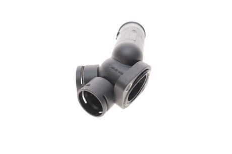 Фланець системи охолодження vika 11210118401