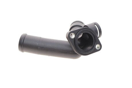 Фланець системи охолодження vika 11210118401