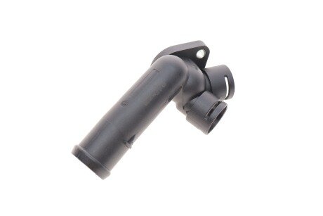 Фланець системи охолодження vika 11210118401