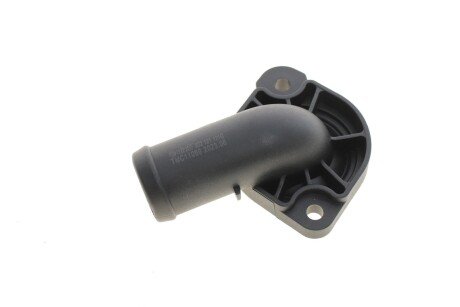 Фланець системи охолодження vika 11210291801