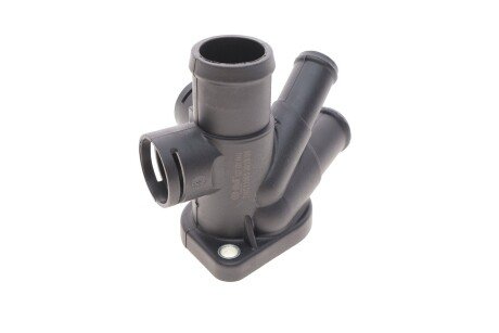 Фланець системи охолодження vika 11210609001