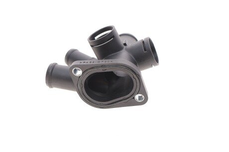 Фланець системи охолодження vika 11210609001