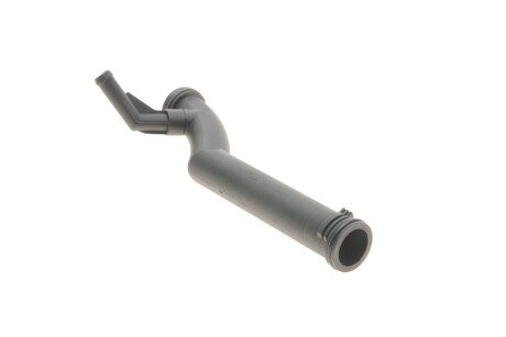 Фланець системи охолодження vika 11210716101