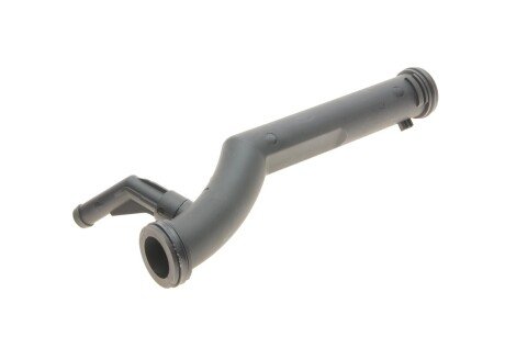 Фланець системи охолодження vika 11210716101