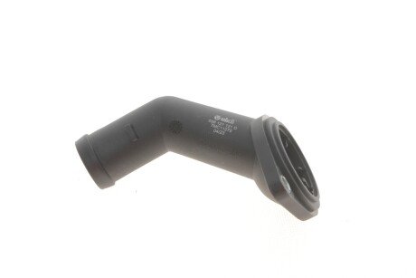 Фланець системи охолодження vika 11210720001