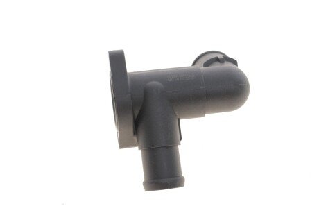 Фланець системи охолодження vika 11210761301