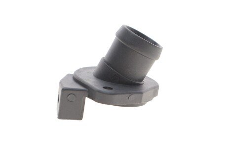 Фланець системи охолодження vika 11210761501