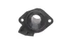 Фланець системи охолодження VIKA 11210761501