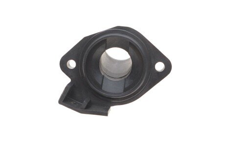 Фланець системи охолодження vika 11210761501