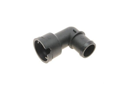 Фланець системи охолодження vika 11211413701