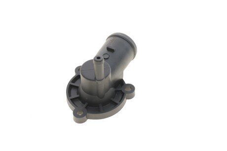 Фланець системи охолодження vika 11211544001