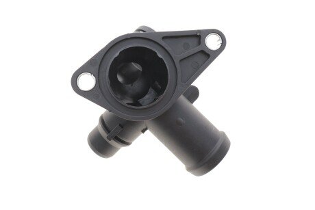 Фланець системи охолодження vika 11211856201