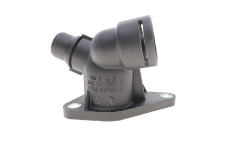 Фланець системи охолодження vika 11211856201