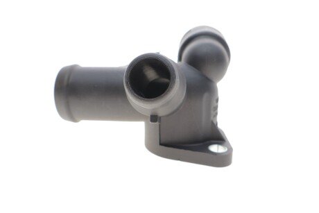 Фланець системи охолодження vika 11211856201