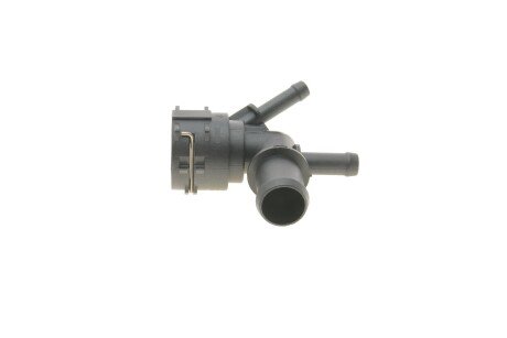 Фланець системи охолодження vika 11221572101