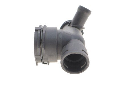 Фланець системи охолодження vika 11221772201