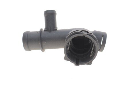 Фланець системи охолодження vika 11221772201