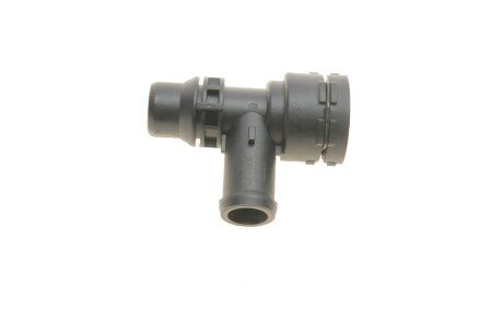 Фланець системи охолодження vika 11221780601