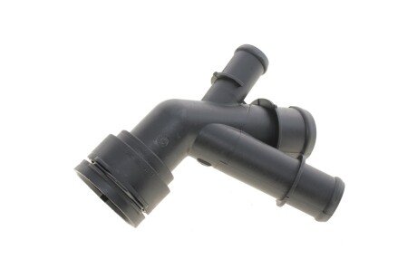 Фланець системи охолодження vika 11221781601