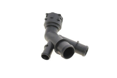 Фланець системи охолодження vika 11221781601