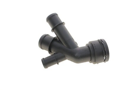 Фланець системи охолодження vika 11221781601