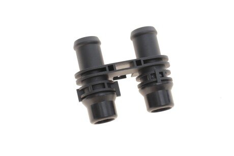 Фланець системи охолодження vika 11221781801