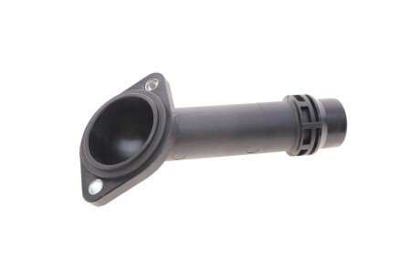 Фланець vika 11210098401