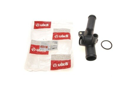 Фланець vika 11210608901