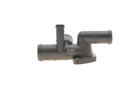 Фланець vika 11210608901