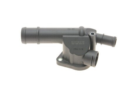 Фланець vika 11211464101 на Митсубиси Грандис