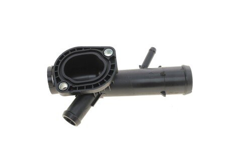 Фланець vika 11211591901