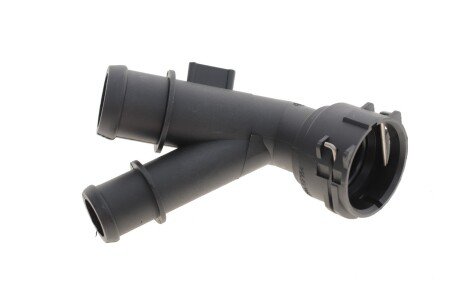 Фланець vika 11221777101