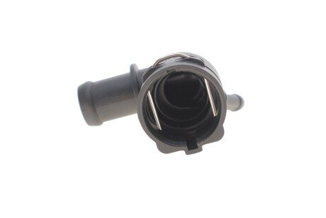 Фланець vika 11221782101