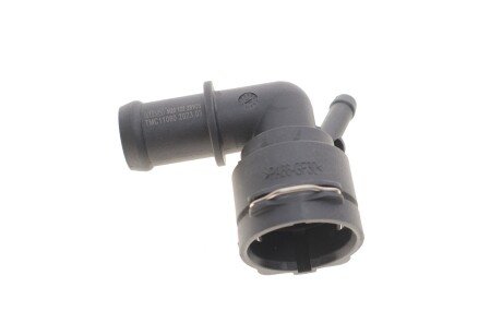 Фланець vika 11221782101