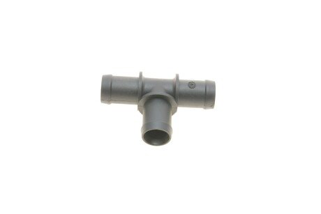 Фланець vika 19070795801