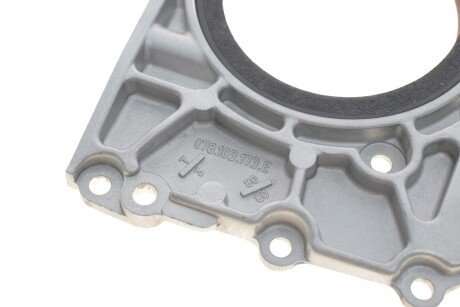 Фланець задній vika 11031466701