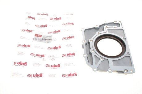 Фланець задній vika 11031466701